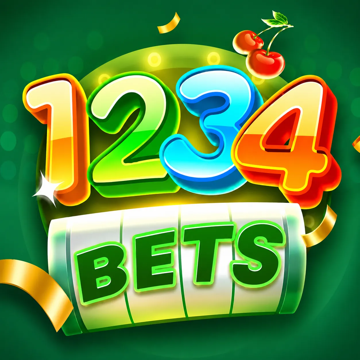 1234BETS - Game MOBA Terbaik untuk Para Pecinta Strategi