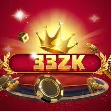 33ZK - Aplikasi Sportsbook Terbaik untuk Penggemar Taruhan