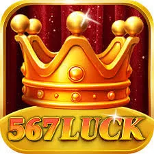 567LUCK - Aplikasi Utility Terbaik untuk Mengelola Keberuntungan Anda