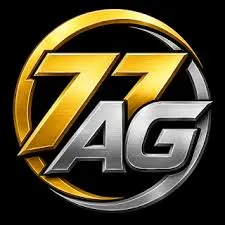 77AG - Game Domino Terbaik untuk Pengalaman Seru