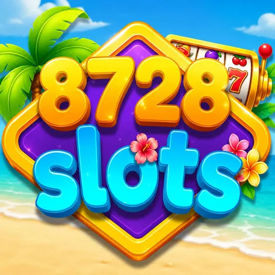 8728SLOTS - Permainan Live Casino Terbaik untuk Pengalaman Tak Terlupakan