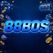 88BOS - Permainan Match-3 Seru untuk Semua Usia
