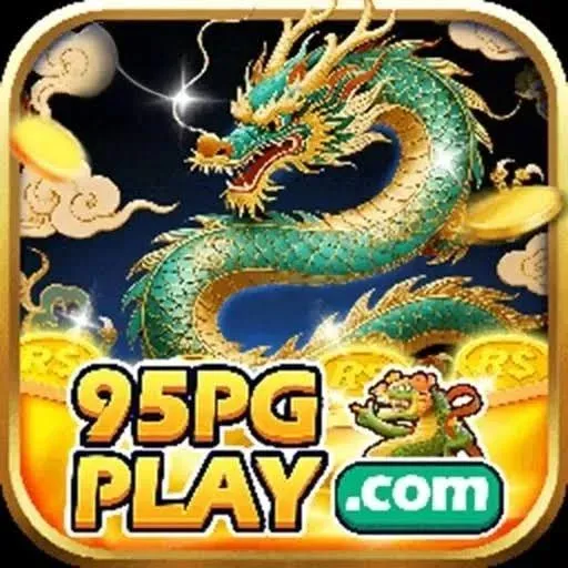 95PGPLAY - Game Gaple Seru dan Menantang