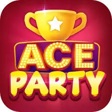 ACEPARTY - Permainan Domino Seru dan Menarik