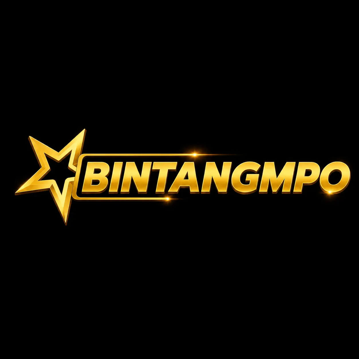 BINTANGMPO - Petualangan Seru di Dunia Match-3