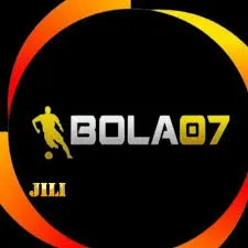 BOLA07 - Game Kasino Seru dan Menguntungkan