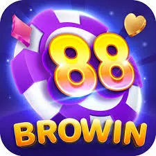 BROWIN88 - Pertarungan Seru Dalam Game Action Terbaik