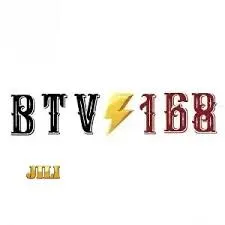 BTV168 - Game Live Casino Terbaik untuk Pengalaman Seru