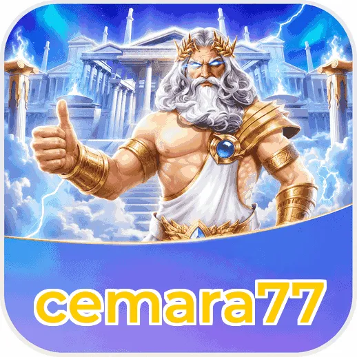 CEMARA77 - Pertarungan Epik yang Tak Terlupakan
