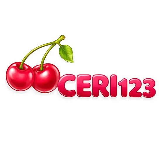 CERI123 - Petualangan Tanpa Batas di Dunia Terbuka