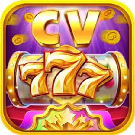 CV777 - Strategi Terbaik dalam Game SLG