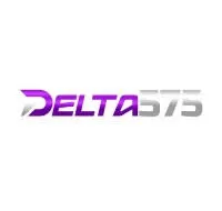 DELTA575 - Permainan QiuQiu Seru dan Menantang