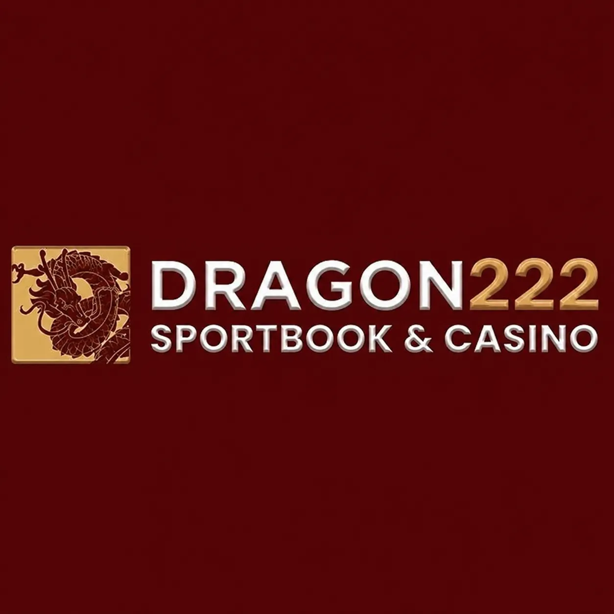 DRAGON222 - Permainan Tembak Ikan Seru dan Mengasyikkan