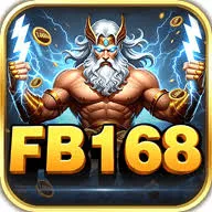 FB168 - Permainan Arcade yang Seru dan Menantang