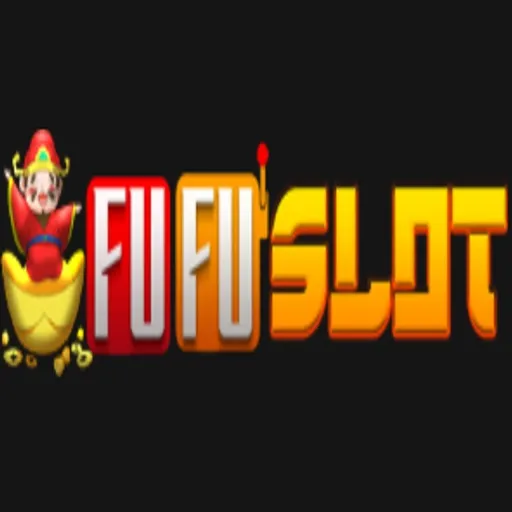 FUFUSLOT - Game MMORPG Petualangan yang Seru