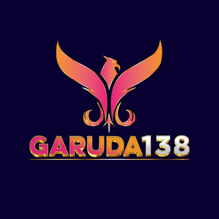 GARUDA138 - Teka-Teki Menarik dan Seru