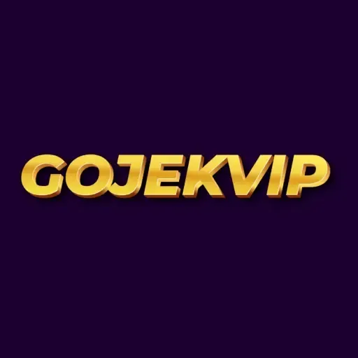 GOJEKVIP - Membangun Strategi Menang di Game Mahjong