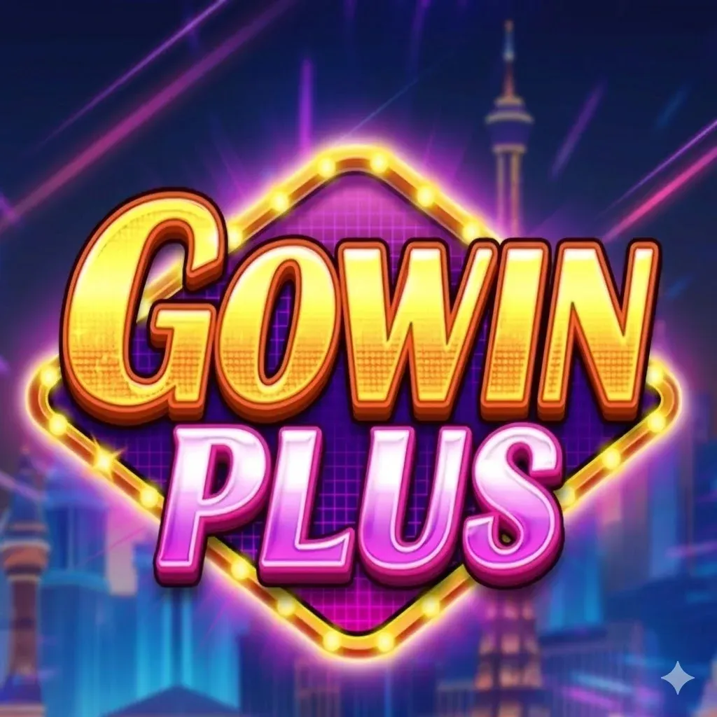 GOWINPLUS - Pertarungan Terbaik untuk Para Pemberani