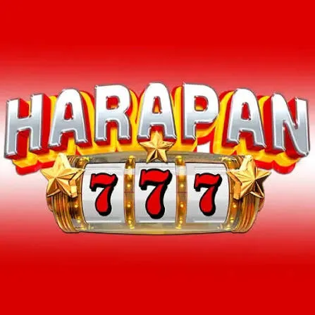 HARAPAN777 - Petualangan Seru di Dunia Match-3