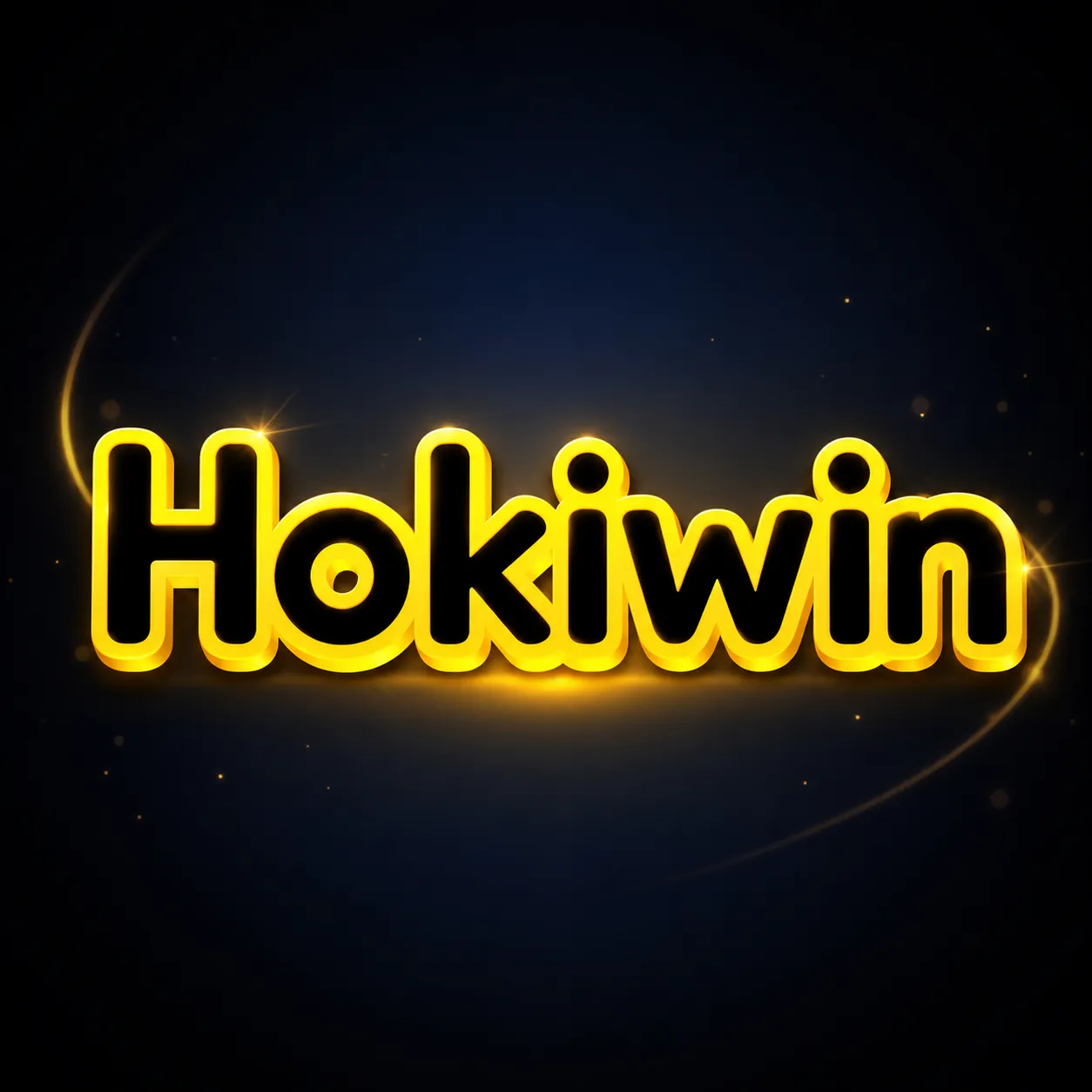 HOKIWIN - Petualangan Seru dalam Dunia Fantasi