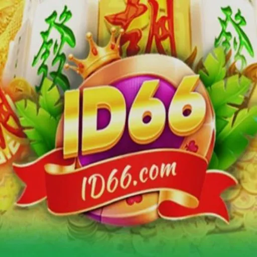 ID66 - Pertarungan FPS yang Menegangkan