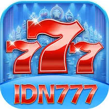 IDN777 - Game Sepak Bola Terbaik untuk Penggemar Olahraga