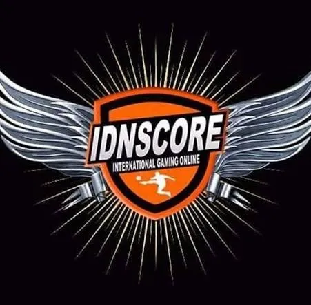 idnscore