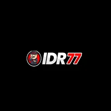 IDR77 - Game Idle Seru untuk Meningkatkan Strategi Anda