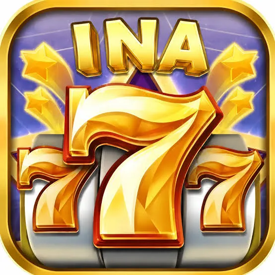 INA777 - Game Tembak Ikan Seru dan Menantang