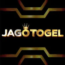 JAGOTOGEL - Game Sepak Bola Terbaik untuk Penggemar Olahraga