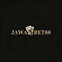 JAWABET88 - Permainan Puzzle Menarik untuk Mengasah Otak Anda
