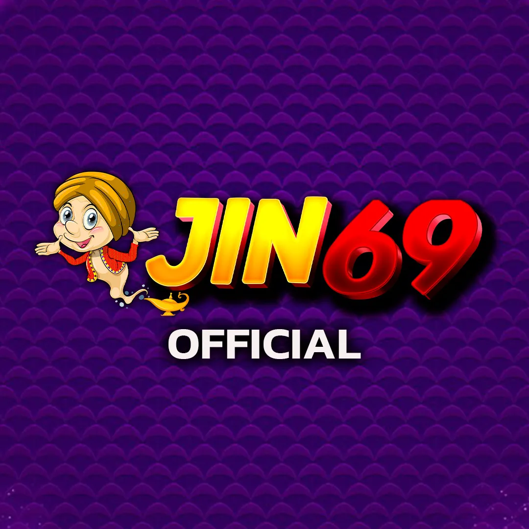 JIN69 - Teror Malam yang Menghantui