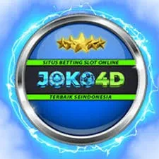JOKO4D - Simulasi Menarik untuk Pengalaman Bermain yang Seru