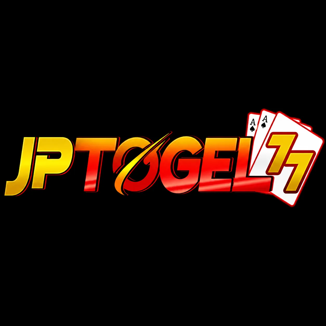 JPTOGEL77 - Strategi Cerdas untuk Menang