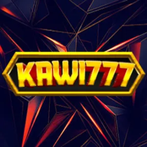 KAWI777 - Game Tembak Ikan Terbaik untuk Pengalaman Seru
