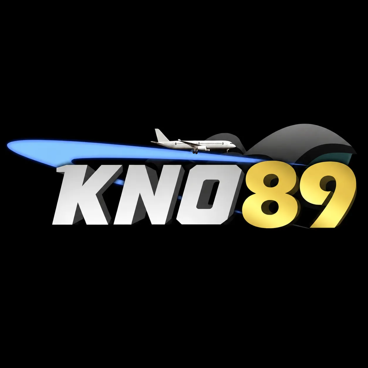 KNO89 - Permainan Domino Seru dan Menarik