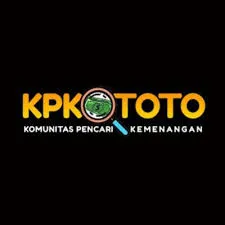 KPKTOTO - Game Puzzle Match-3 yang Mengasyikkan