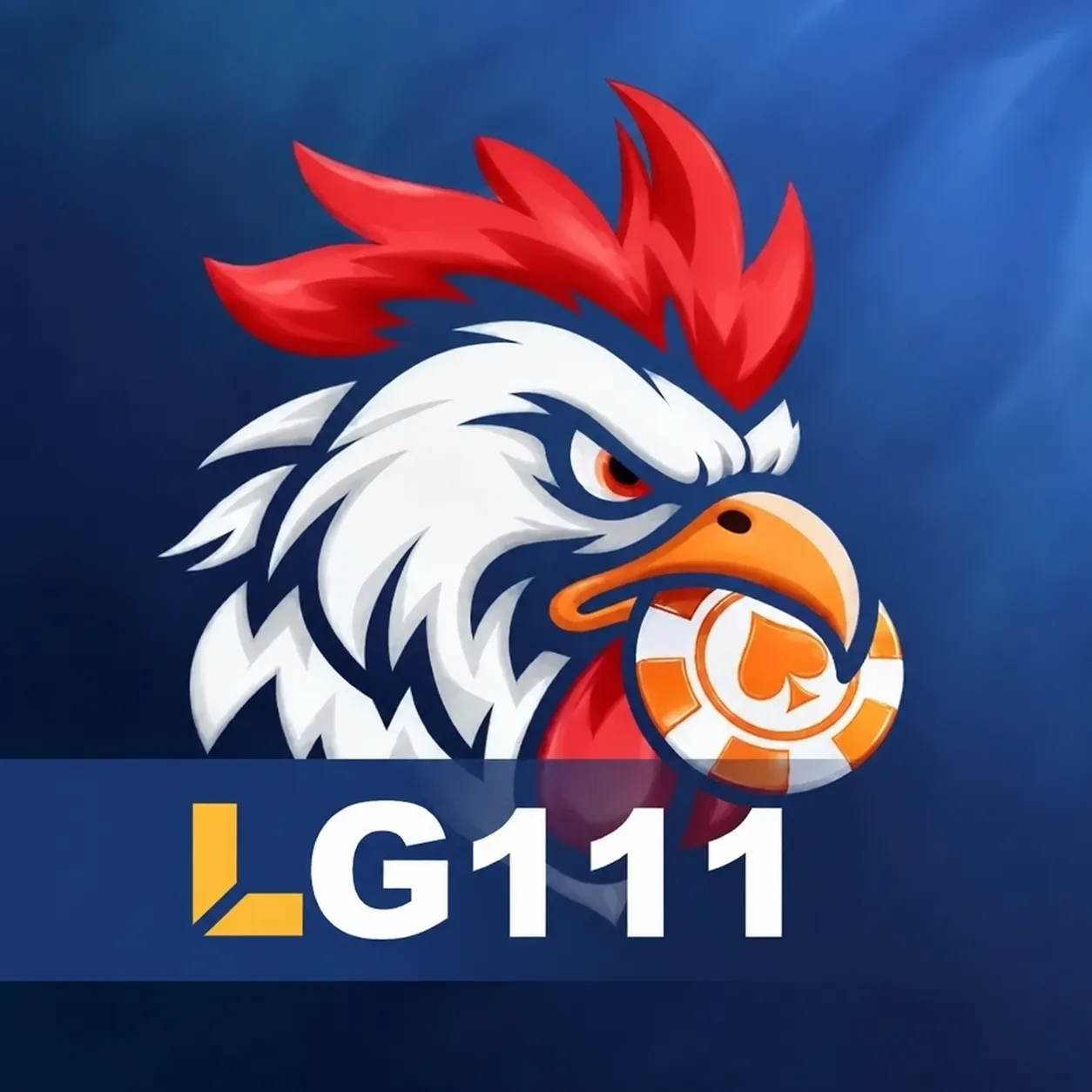 LG111 - Aplikasi Sportsbook Terbaik untuk Petaruh Indonesia