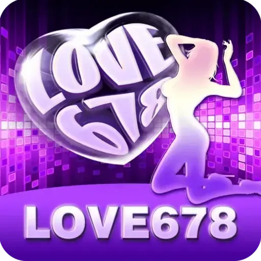LOVE678 - Game Puzzle Menarik untuk Mengasah Otak