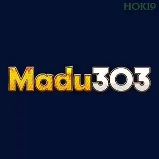 MADU303 - Petualangan Seru dalam Game TPS