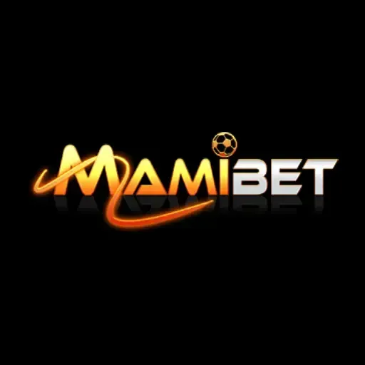 MAMIBET - Game MOBA Seru dengan Fitur Menarik