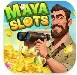 MAYASLOTS - Permainan Slot Terbaik untuk Penggemar SLG