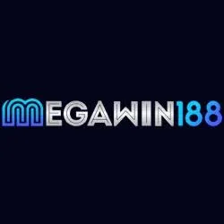 MEGAWIN188 - Petualangan Epik yang Tak Terlupakan