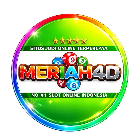 MERIAH4D - Permainan QiuQiu Seru dan Menguntungkan