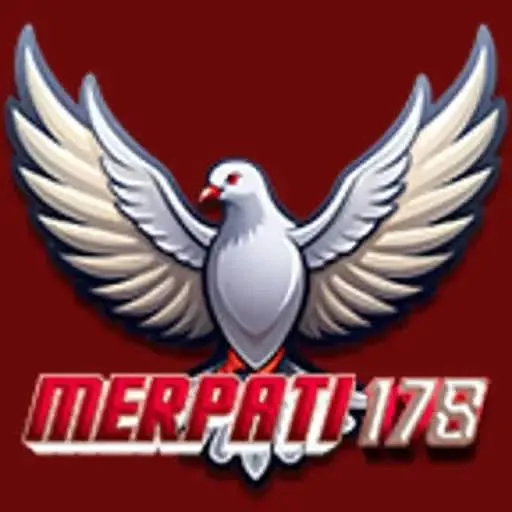 MERPATI178 - Game Tempur Seru dengan Gaya TPS