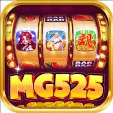 MG525 - Game Memancing Penuh Aksi