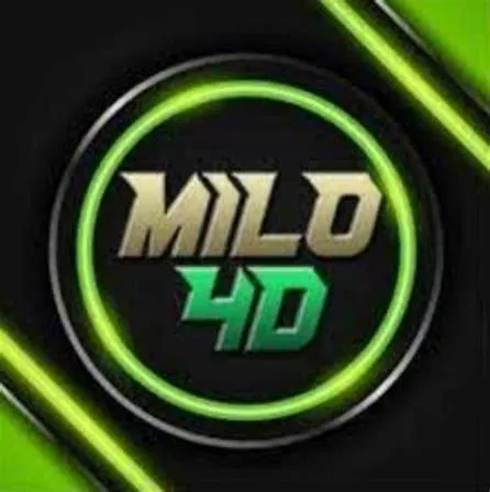 MILO4D - Game Sepak Bola Terbaik