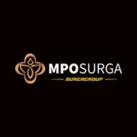 MPOSURGA - Pertempuran Epik Dalam Dunia MOBA