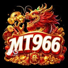 MT966 - Petualangan Perkelahian yang Menggugah Adrenalin