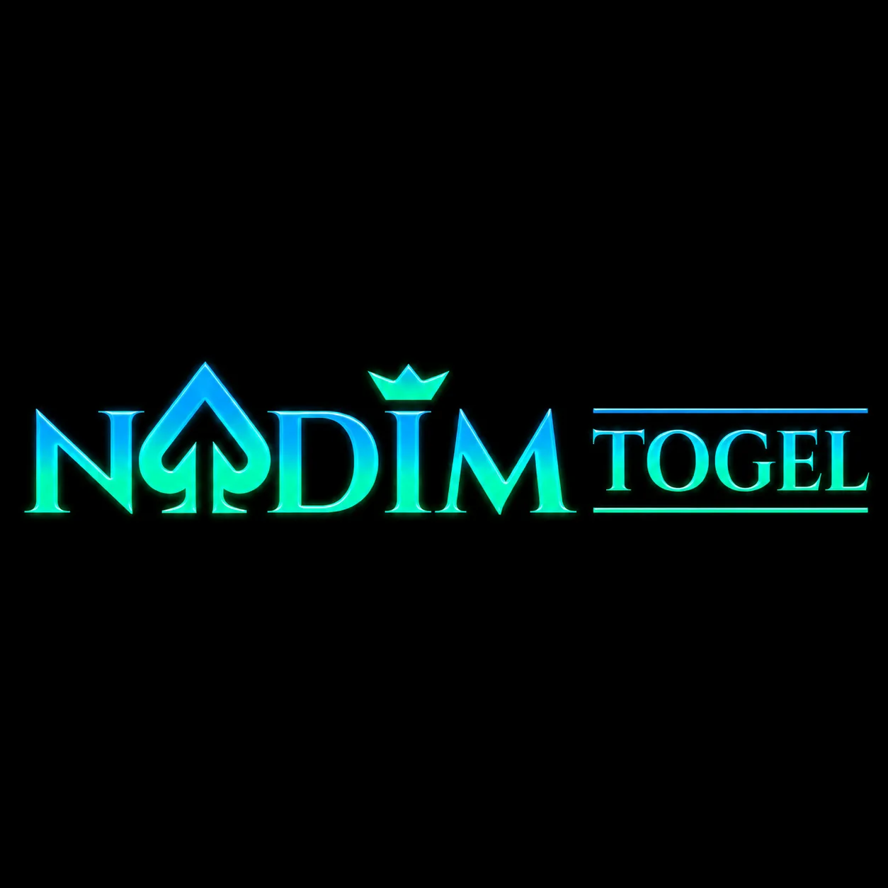 NADIMTOGEL - Petualangan Seru dalam Dunia Terbuka